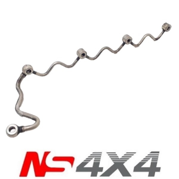 Ns4x4